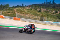 motorbikes;no-limits;november-2019;peter-wileman-photography;portimao;portugal;trackday-digital-images